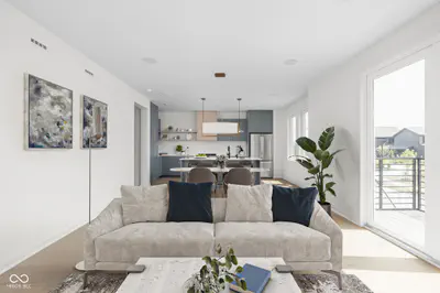 1471 Whistle Way, Westfield - 2