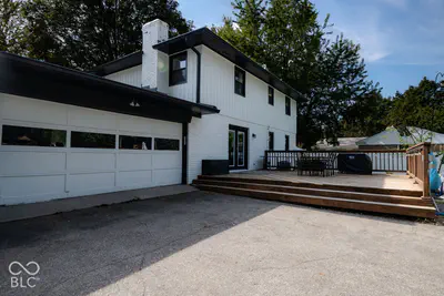 9277 Temple Avenue, Indianapolis - 31