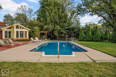 641 Thorndike Court, Seymour - 37