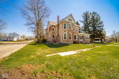 149 N Dalton Avenue, Albany - 2