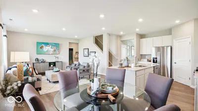 1121 Jubilee Lane, Franklin - 13