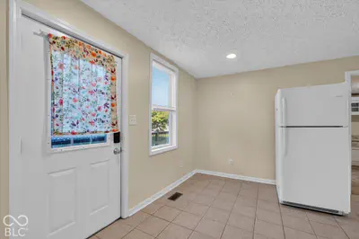 8404 Union Chapel Road, Indianapolis - 16