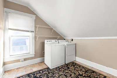 155 11th Street, Noblesville - 27