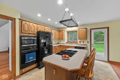 1835 Rooses Lane, Indianapolis - 12