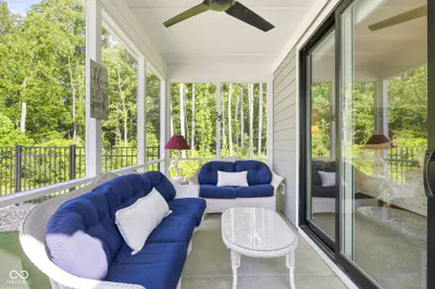 6891 Acadia Lane, Zionsville - 26