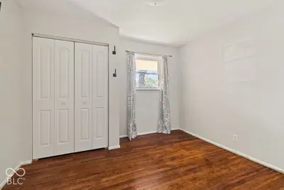 5411 N Kenmore Road, Indianapolis - 23