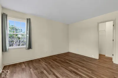 2457 Manita Drive, Indianapolis - 31