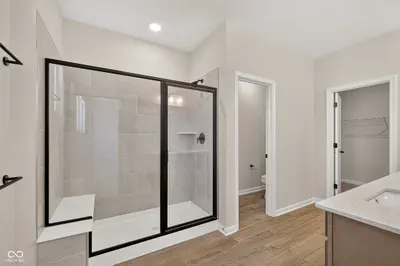 1775 Gualandri Lane, Westfield - 14