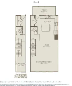 14668 Zampi Lane, Noblesville - 27