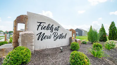 9202 Fitzgerald Drive, Indianapolis - 43
