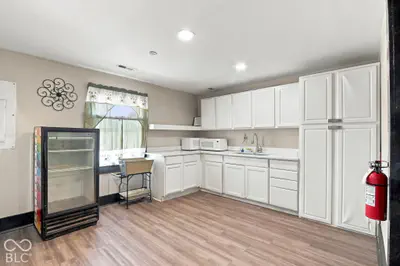 3002 10th Street, Indianapolis - 12