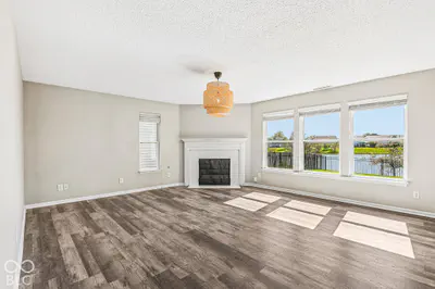 9533 Lantern Lane, Pendleton - 9