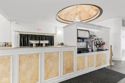 138 Market Street, New Albany - 24