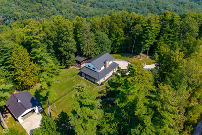 2265 Skyline Drive, Nashville - 130