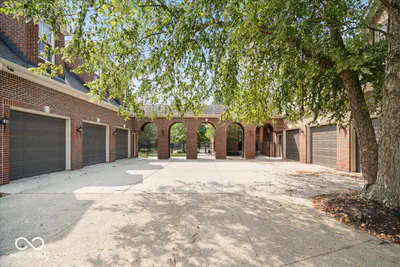 3555 Sedgemoor Circle, Carmel - 61