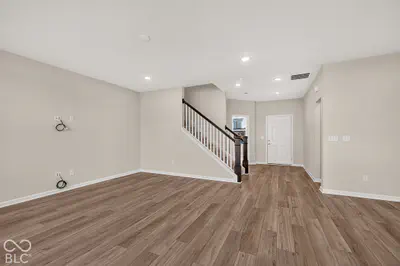 3394 Churchill Lane, Whitestown - 9