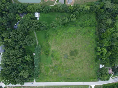 16573 Southeastern Parkway, Fortville - 9