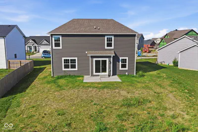 9417 Crimson Circle, Lapel - 62