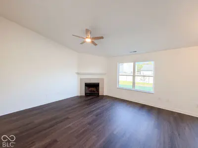 8051 Painted Pony Drive, Indianapolis - 6