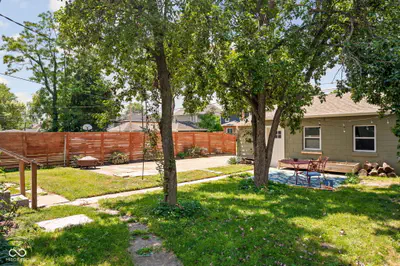 2922 Central Avenue, Indianapolis - 33