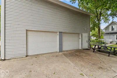 115 Adams Street, Pendleton - 31