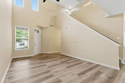 5675 Brownstone Drive, Indianapolis - 10