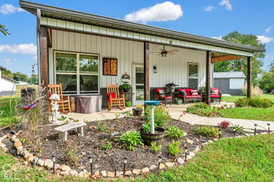 10350 Cash Road, Quincy - 5