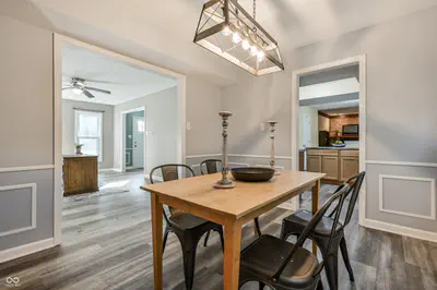 600 Leisure Lane, Greenwood - 22