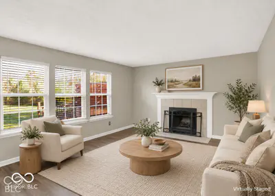 14551 Dublin Drive, Carmel - 9