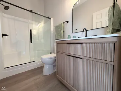 9242 Sea Pine, Indianapolis - 24