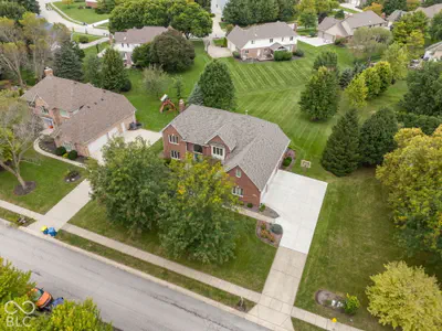 507 Twin Oaks Drive, Carmel - 60
