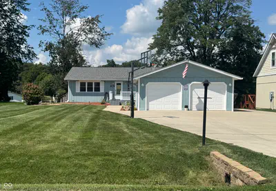 27 Santee Drive, Greensburg