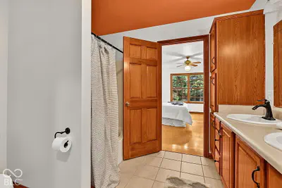 286 Summerfield Drive, Greenfield - 19