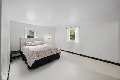 1322 State Road 234, Kingman - 43