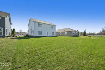 8508 Hemingway Drive, Indianapolis - 43