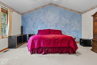 13480 Shakamac Drive, Carmel - 19