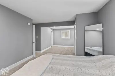 445 Gimber, Indianapolis - 6