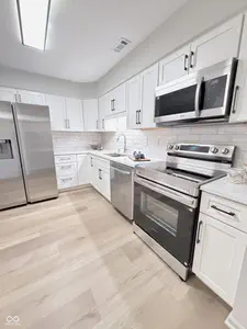 9242 Sea Pine, Indianapolis - 9