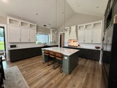 2985 1250 North, Alexandria - 13