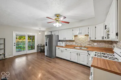 1709 Manor Drive, Lebanon - 8