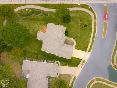 725 Greystone Court, Columbus - 4
