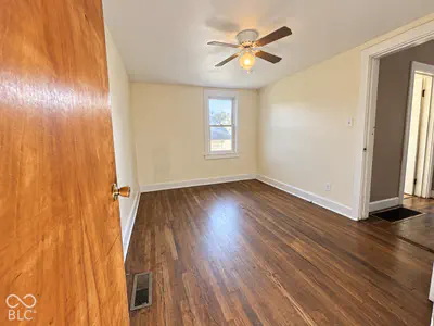 114 Hendricks Street, Greensburg - 29