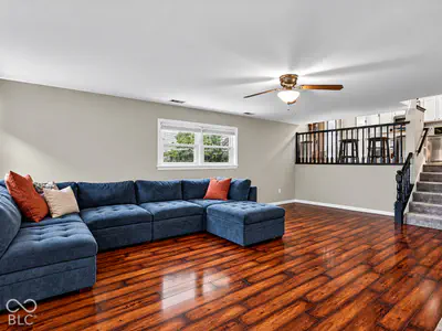 5108 75th Avenue, Schererville - 13