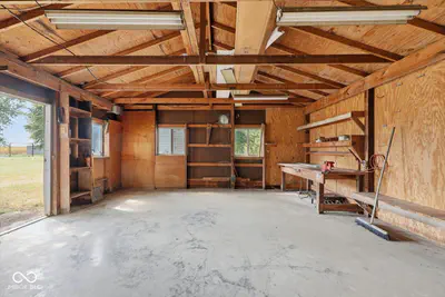2441 Tucker Road, Shelbyville - 13