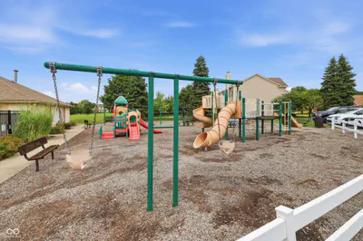 1344 Red Dunes, Avon - 60