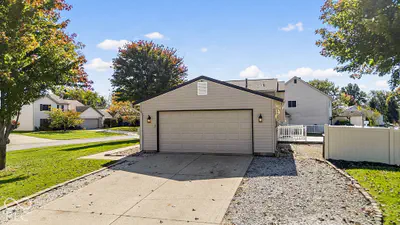 10803 Lupine Lane, Fort Wayne - 72