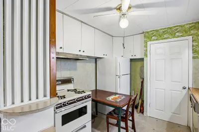 140 7th Avenue, Beech Grove - 6