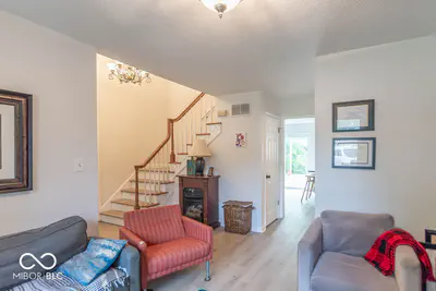 11735 Grenadier Lane, Indianapolis - 14