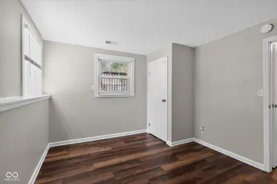 129 Coronado Road, Indianapolis - 16