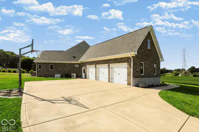 6767 State Road 144, Greenwood - 48